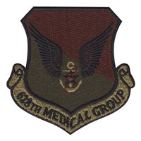 628 MDG OCP Patch