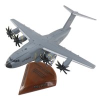 Design Your Own A400M Custom Aircraft Model 