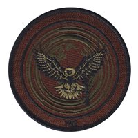 1n2 Eagle OCP Patch