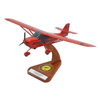 Aerotrek A240 Custom Aircraft Model