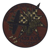 459 ARW Morale OCP Patch