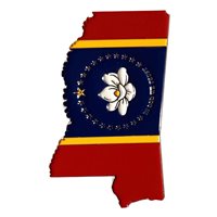 14 MSG Presented by the Commander Challenge Coin