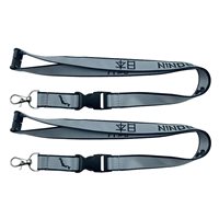 718 AMXS 961 AMU Lanyard