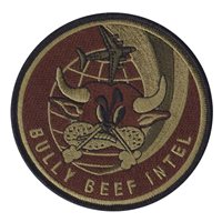 6 AS C-17 INTEL Moose Driver OCP Patch