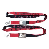 119 FS Lanyard