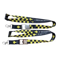 325 FW Lanyard 