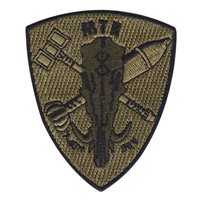 1-40 CAV OCP Patch