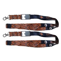 141 ARS Lanyard