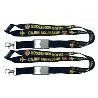 706 AGRS Lanyard