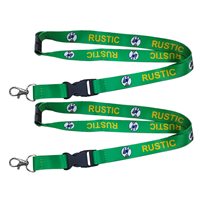 19 WPS Lanyard 