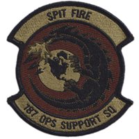 187 OSS OCP Patch