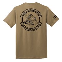 1194th ENCO Shirts 
