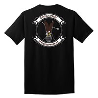 VR-53 Shirts 