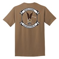 VR-53 Shirts 