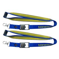 311 FS V2 Lanyard 