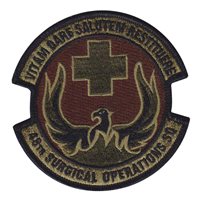 48 SGCS OCP Patch