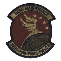 AFLCMC Custom Patches | AF Life Cycle Management Center - Page 2