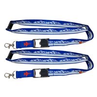 120 FS Lanyard