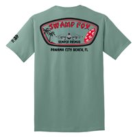 157 FS Custom Shirts