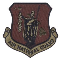 154 OSS ANG Patch