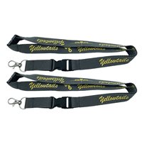 187 AS Lanyard