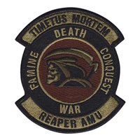 432 AMXS Morale OCP Patch