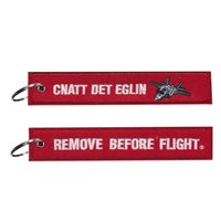 CNATT Det Eglin FCPOA Key Flag