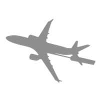 Design Your Own Air Canada Briefing Stick