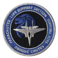 428 FS AFE Patch