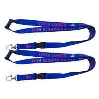 175 FS Lanyard