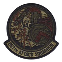 867 ATKS Spartan Hellfire Missile OCP Patch