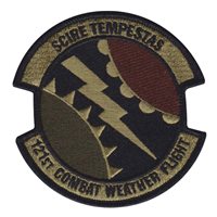 121 CWF OCP Patch