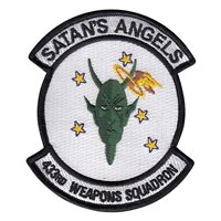 433 WPS Patch 
