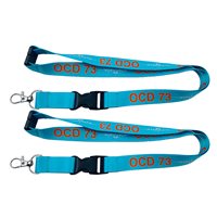 36 AS Lanyard