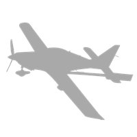 Cessna 400 Airplane Briefing Stick