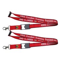 49 CTS Lanyard
