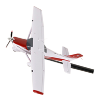 Cessna 182T Briefing Stick