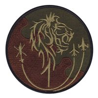 31 OSS Morale OCP Patch