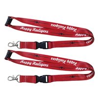 178 ATKS Lanyard