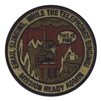 436 HCOS This Is Fine OCP Patch