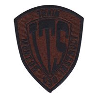 451 FTS ITS Instructor OCP Patch