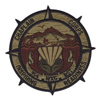 354 MXG Chapel Team OCP Patch