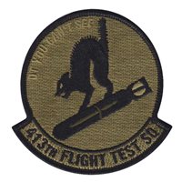 413 FLTS Bombcat OCP Patch
