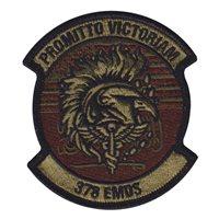 378 EMDS Phoenix OCP Patch