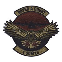 1 SOMXS MX OCP Patch