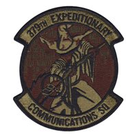 379 ECS Wizzard OCP Patch