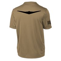 15 TES Custom Shirts