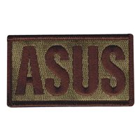 ASUS Duty Identifier OCP Patch