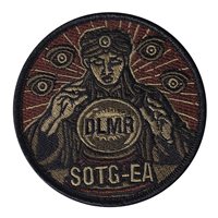 43 IS DLMR OCP Patch