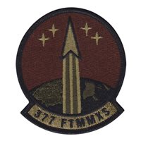 377 FTMMXS OCP Patch